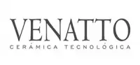 Venatto
