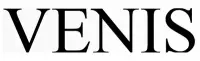 Venis