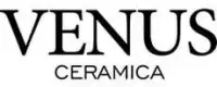 Venus Ceramica