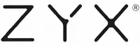 ZYX