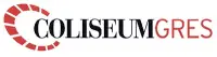 Coliseumgres