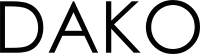 Dako