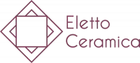 Eletto Ceramica