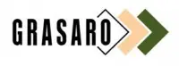 Grasaro