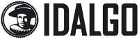 Idalgo