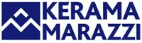 Kerama Marazzi