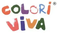 Colori Viva