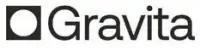 Gravita
