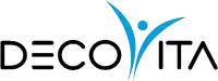 Decovita