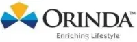 Orinda