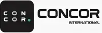 Concor