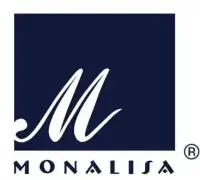 Monalisa