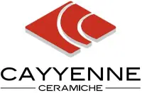 Cayyenne
