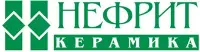 Нефрит