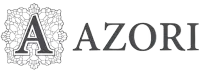 Azori