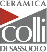 Colli
