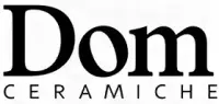 Dom ceramiche