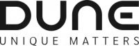 Dune