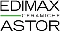 Edimaxastor