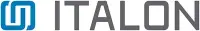 Italon XL