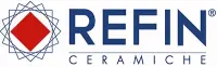 Refin ceramiche