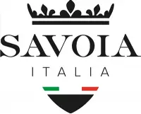 Savoia