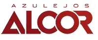 Azulejos alcor