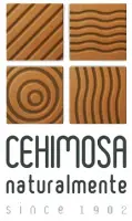 Cehimosa