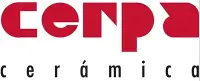 Cerpa