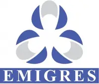 Emigres