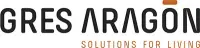 Gres de aragon
