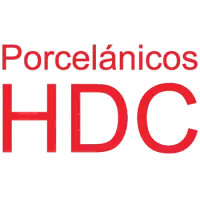 HDC Porcelanicos
