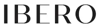 Ibero