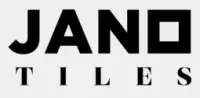 Jano tiles