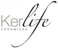 Kerlife