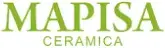 Mapisa