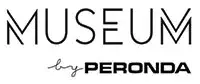 Peronda museum