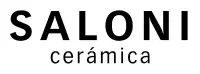 Saloni
