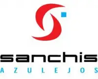 Sanchis