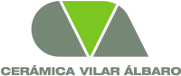 Vilar albaro