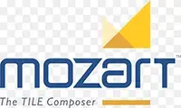 Mozart