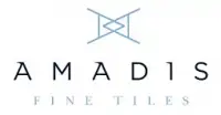 Amadis