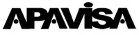 Apavisa