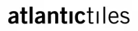 Atlantic Tiles