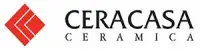Ceracasa