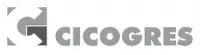 Cicogres