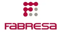 Fabresa