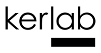 Kerlab