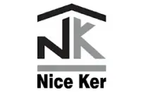 Niceker