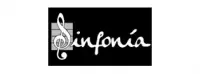 Sinfonia